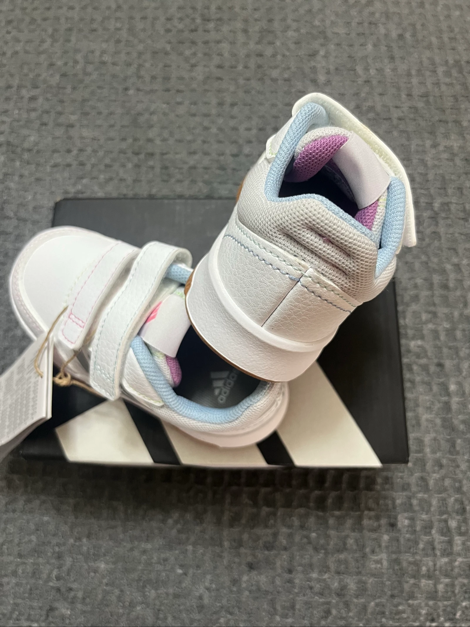 Adidas tensaur sport 2.0 – photo 3